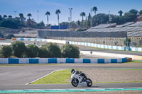 25-to-27th-november-2017;Jerez;event-digital-images;motorbikes;no-limits;peter-wileman-photography;trackday;trackday-digital-images